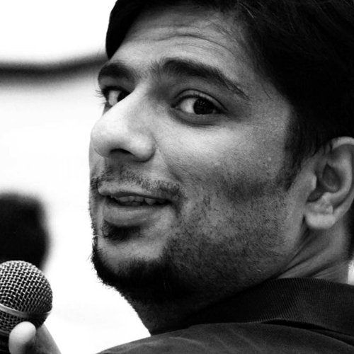 Vaibhav Misra Songs MP3 Download